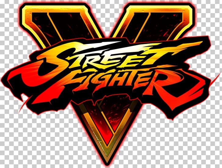 Street Fighter V PlayStation 4 Evolution Championship Series Balrog Ryu PNG, Clipart, Arcade Game, Balrog, Brand, Capcom, Capcom Pro Tour Free PNG Download