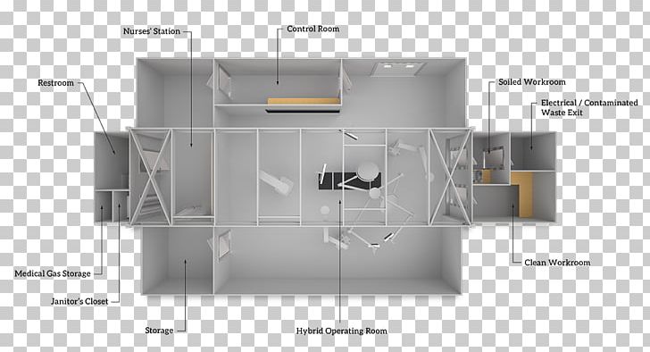Surgery Hospital Operating Theater Nurses Station Medicine PNG, Clipart, Angle, Furniture, Gas, Hospital, Hybrid Operating Room Free PNG Download
