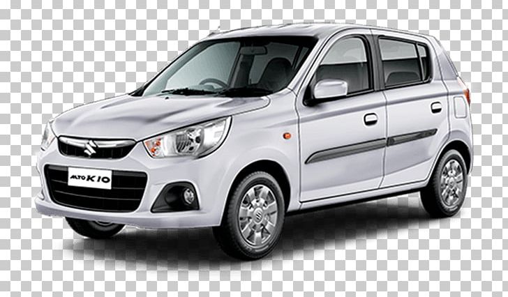 Suzuki Alto Maruti Suzuki Maruti Alto Car PNG, Clipart, Alto, Auto, Automotive Design, Car, Car Dealership Free PNG Download