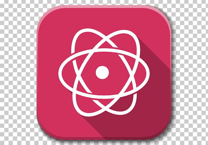 Symbol Brand Logo PNG, Clipart, Application, Apps, Atom, Atomic Nucleus, Atomic Orbital Free PNG Download