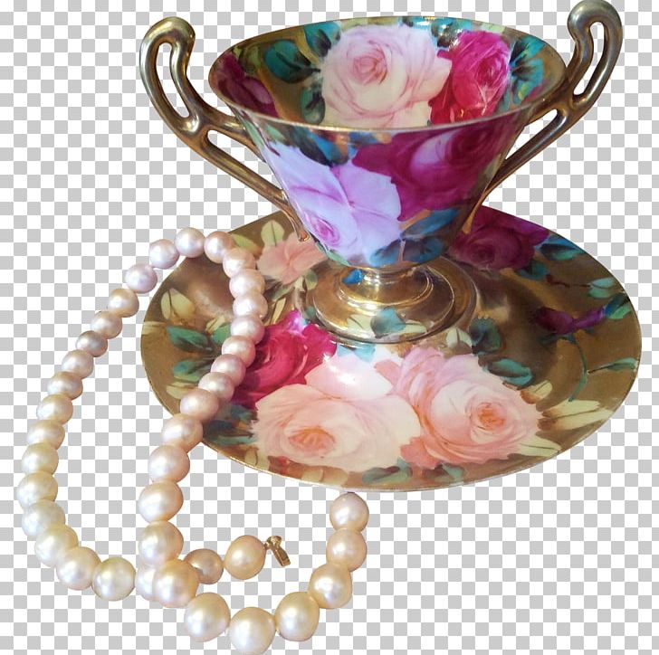 Tableware Vase Table-glass Cup Jewellery PNG, Clipart, Cup, Dishware, Drinkware, Flowers, Golden Cup Free PNG Download