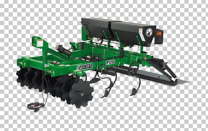 Television Show Machine Wheel Tractor-scraper PNG, Clipart, Agricultural Machinery, Cereal, Deere, Food, Food Plot Free PNG Download