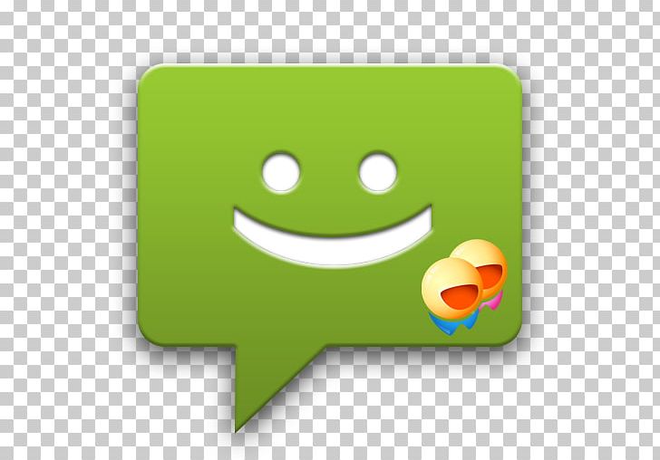 Text Messaging Computer Icons Message Mobile Phones PNG, Clipart, Android, Computer Icons, Download, Email, Emoticon Free PNG Download