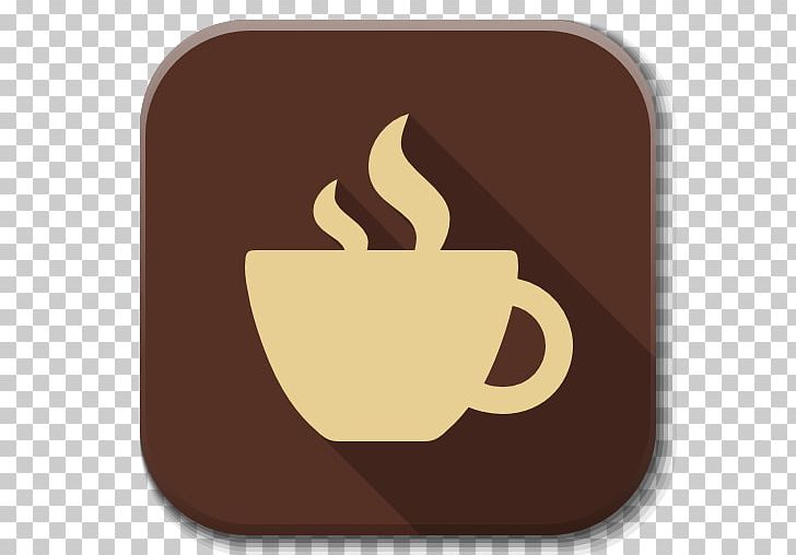 Thumb Cup Hand Finger PNG, Clipart, Application, Apps, Caffeine, Coffee Cup, Computer Icons Free PNG Download