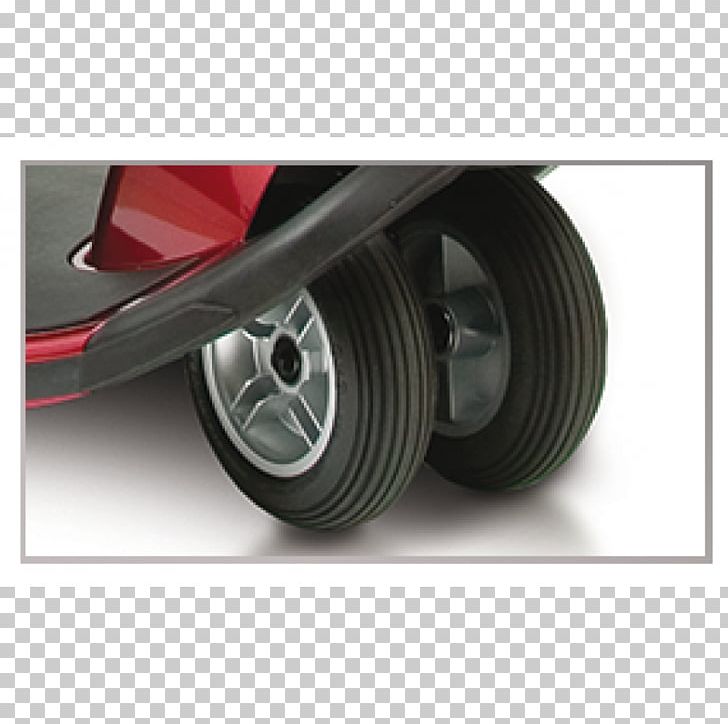 Tire Scooter Car Alloy Wheel PNG, Clipart, Alloy Wheel, Automobile Engineering, Automotive Exterior, Automotive Tire, Automotive Wheel System Free PNG Download
