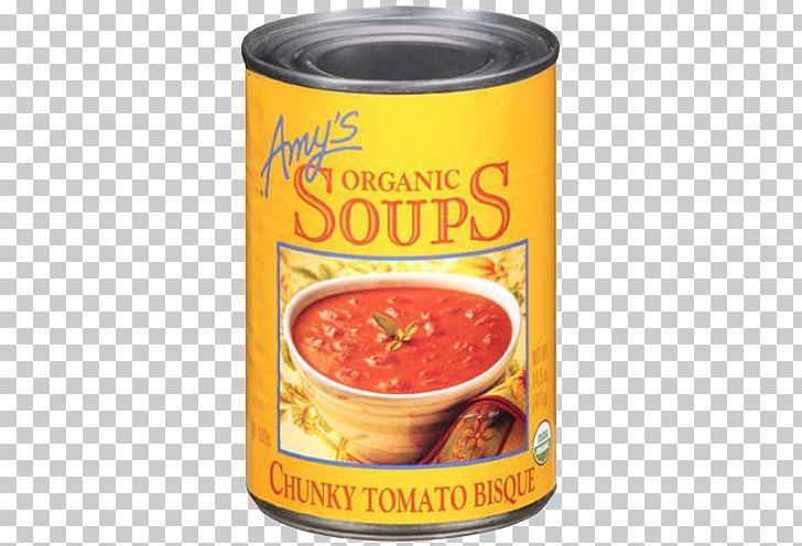 Tomato Soup Organic Food Bisque Mixed Vegetable Soup Chicken Soup PNG, Clipart,  Free PNG Download