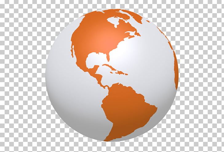 United States South America Globe Europe PNG, Clipart, Americas, Circle, Clip Art, Continent, Europe Free PNG Download