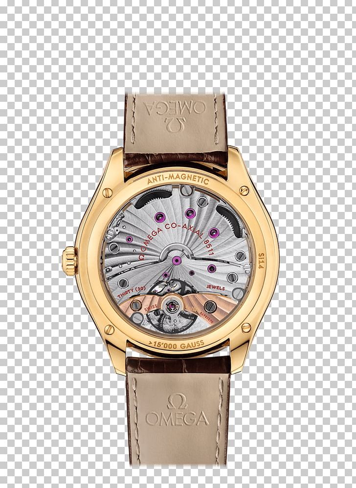Watch Omega Speedmaster Omega SA Coaxial Escapement Omega Seamaster PNG, Clipart, Accessories, Antimagnetic Watch, Buckle, Burberry Bu7817, Chronometer Watch Free PNG Download