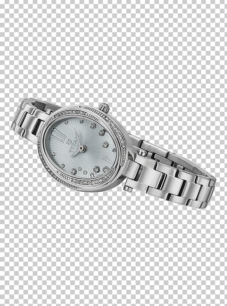 Watch Strap Bling-bling PNG, Clipart, Accessories, Bling Bling, Blingbling, Brand, Clothing Accessories Free PNG Download
