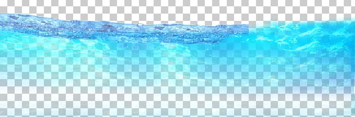 Water Resources Sky Blue Turquoise Sunlight PNG, Clipart, Aqua, Atmosphere, Atmosphere Of Earth, Azure, Blue Free PNG Download