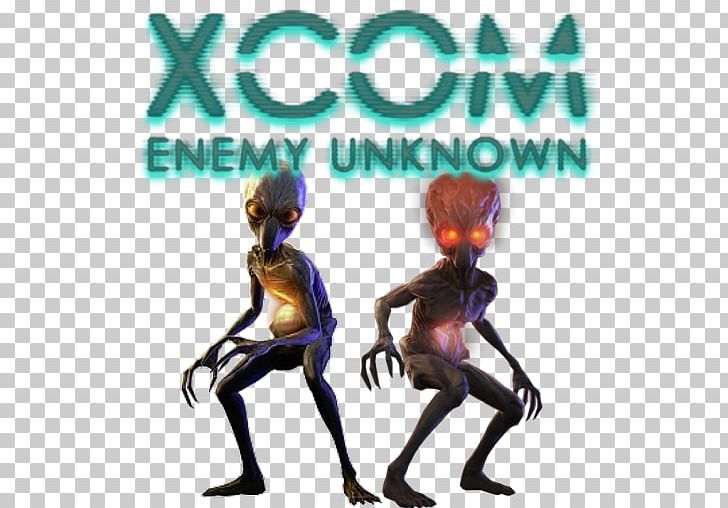 XCOM: Enemy Unknown XCOM 2 The Bureau: XCOM Declassified UFO: Enemy Unknown PNG, Clipart, 2k Games, Bureau Xcom Declassified, Enemy, Fictional Character, Human Free PNG Download