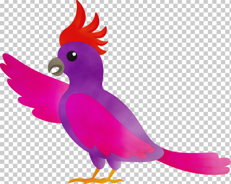 Birds Rooster Beak Duck Chicken PNG, Clipart, Animal Figurine, Beak, Bird Cartoon, Birds, Chicken Free PNG Download