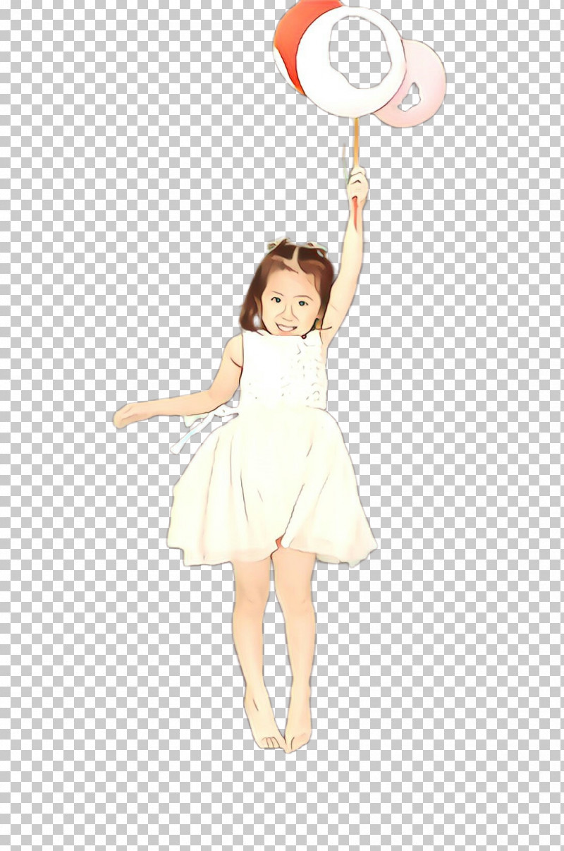Costume Balloon PNG, Clipart, Balloon, Costume Free PNG Download