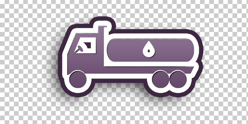 Fuel Truck Icon Transport Icon Diesel Icon PNG, Clipart, Automobile Engineering, Diesel Icon, Logo, Meter, Transport Icon Free PNG Download