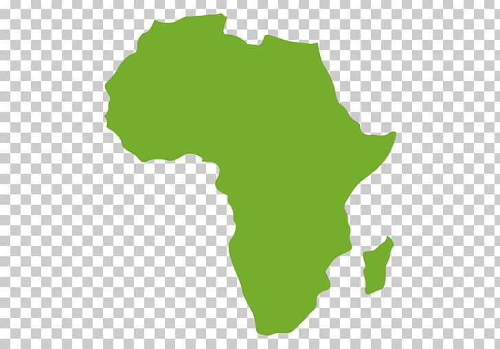Africa World Map PNG, Clipart, Africa, Blank Map, Cartography, City Map, Grass Free PNG Download