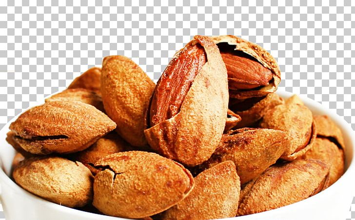 Almond Nut Snack Taobao Jujube PNG, Clipart, Almond Milk, Almond Nut, Almond Nuts, Almond Pudding, Almonds Free PNG Download