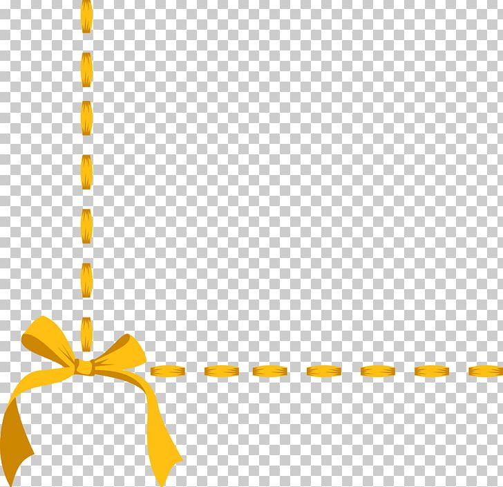 Angle Euclidean PNG, Clipart, Adobe Illustrator, Area, Bow Tie, Bow Vector, Christmas Decoration Free PNG Download