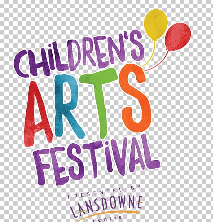 Arts Festival Arts Festival Richmond Child PNG, Clipart, 2018, Area, Art, Arts Festival, Brand Free PNG Download