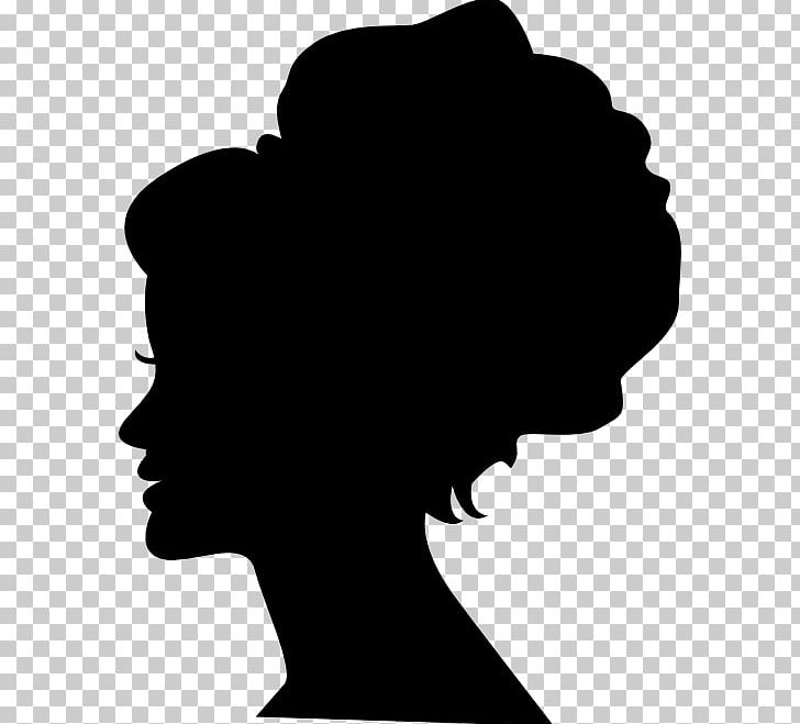 Attitudes Uptown Hairstyle PNG, Clipart, Attitudes Uptown, Black And White, Black Hair, Computer Icons, Drawing Free PNG Download