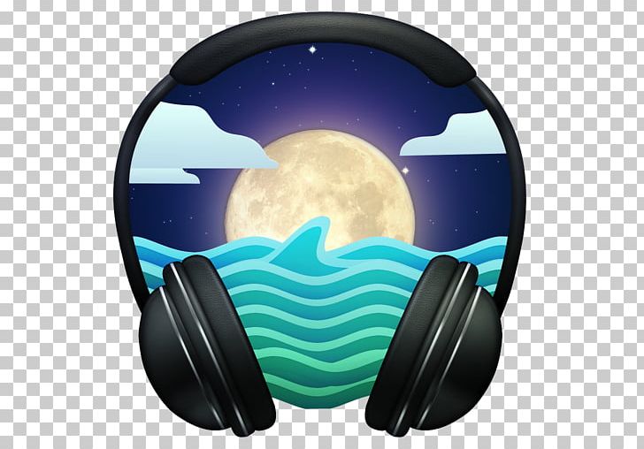 Audio Editing Software Pixlr Computer Software MacOS PNG, Clipart, Android, App Store, Audio, Audio Editing Software, Audio Equipment Free PNG Download