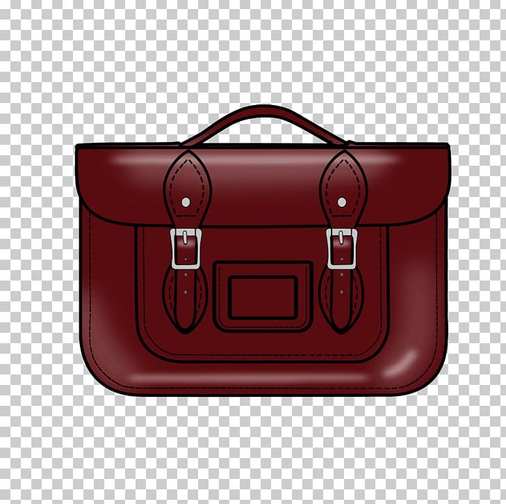 Bag Pattern PNG, Clipart, Accessories, Bag, Brand, Luggage Bags, Rectangle Free PNG Download