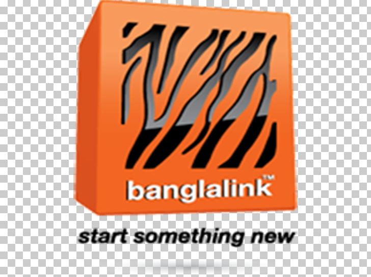 Banglalink Bangladesh Mobile Phones SMS Internet PNG, Clipart, Airtel Bangladesh, Area, Bangladesh, Banglalink, Brand Free PNG Download