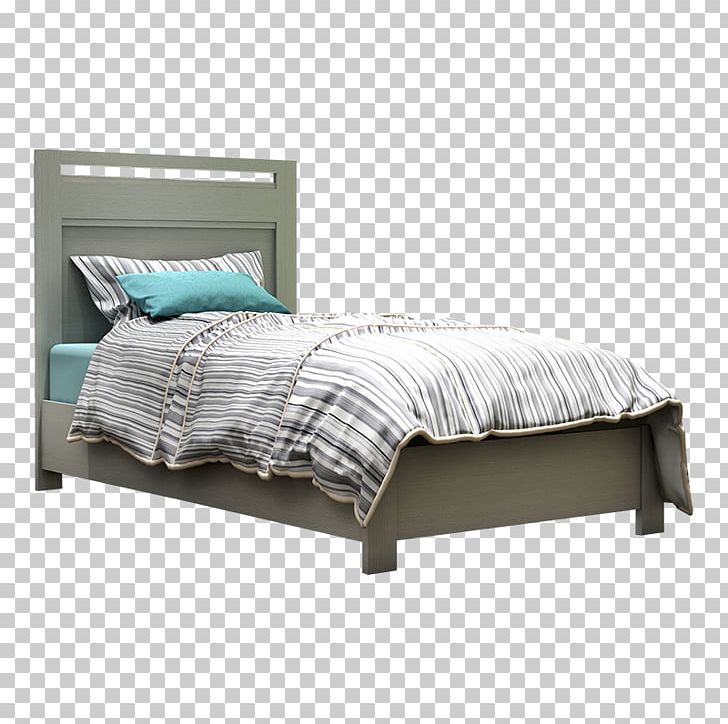 Bed Frame Table Furniture Drawer PNG, Clipart, Bed, Bedding, Bed Frame, Bedroom, Bookcase Free PNG Download