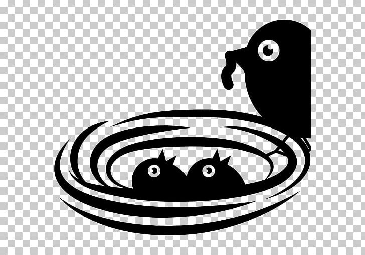 Bird Nest Computer Icons PNG, Clipart, Animals, Artwork, Beak, Bird, Bird Nest Free PNG Download