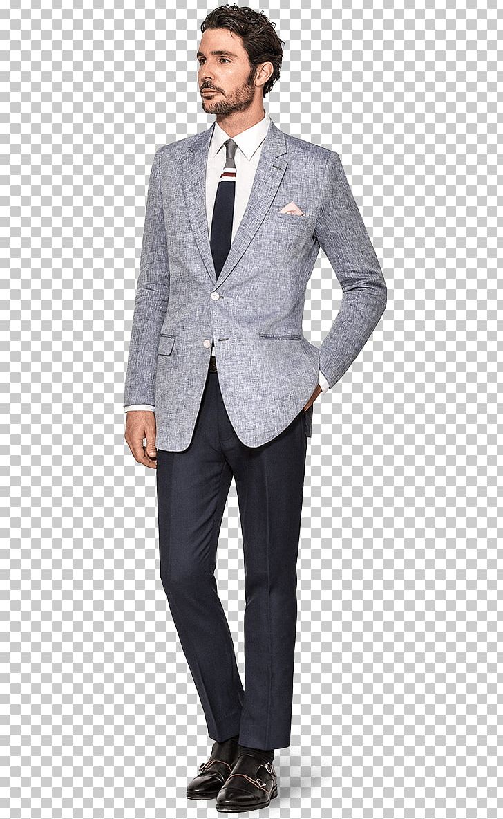 Blazer Jacket Clothing Tuxedo Sport Coat PNG, Clipart, Bespoke Tailoring, Blazer, Clothing, Formal Wear, Gentleman Free PNG Download