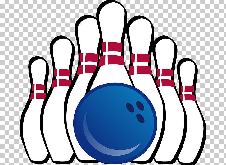 Bowling Pin Bowling Balls PNG, Clipart, Area, Ball, Bowling, Bowling Alley, Bowling Balls Free PNG Download