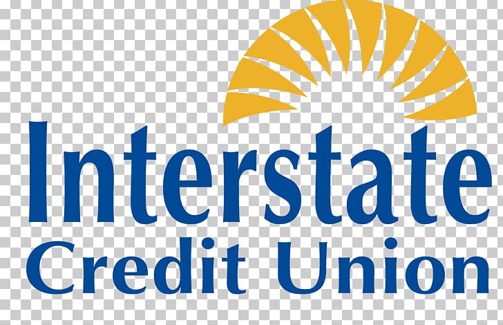 Brunswick Interstate Credit Union Cooperative Bank Coastal Federal Credit Union PNG, Clipart, Area, Bank, Blue, Brand, Brunswick Free PNG Download