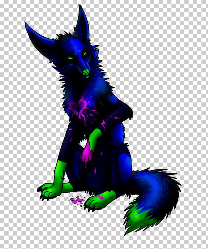 Canidae Werewolf Dog PNG, Clipart, Art, Canidae, Carnivoran, Demon, Dog Free PNG Download