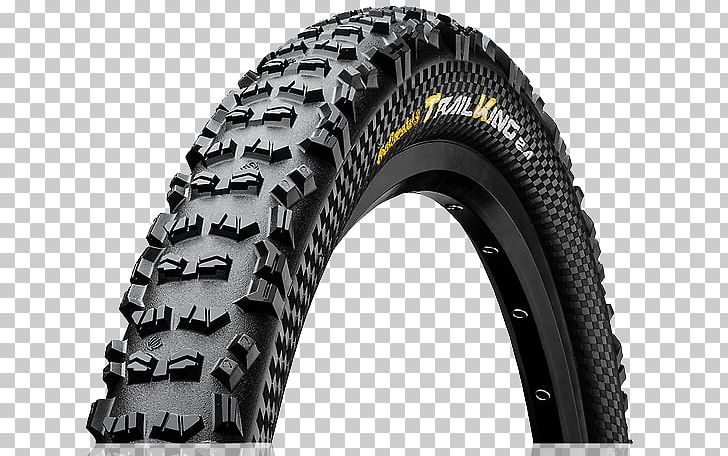 Car Bicycle Tires Mountain Bike Continental Trail King ProTection Apex PNG, Clipart, Automotive Tire, Automotive Wheel System, Auto Part, Bicycle, Bicycle Part Free PNG Download