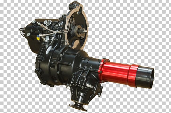 Car Engine Sequential Manual Transmission Four-wheel Drive PNG, Clipart, Allwheel Drive, Automotive Engine Part, Auto Part, Car, Drive Wheel Free PNG Download