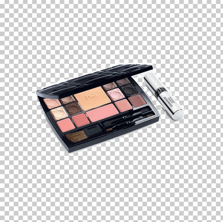 Christian Dior SE Cosmetics Haute Couture Eye Shadow YSL Couture Palette PNG, Clipart, Brush, Christian Dior Se, Color, Cosmetics, Couture Free PNG Download
