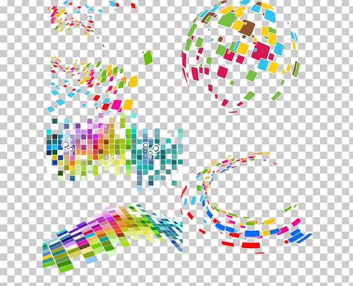 Circle Ball Space Solid Geometry PNG, Clipart, Colorful Background, Coloring, Color Pencil, Colors, Color Smoke Free PNG Download