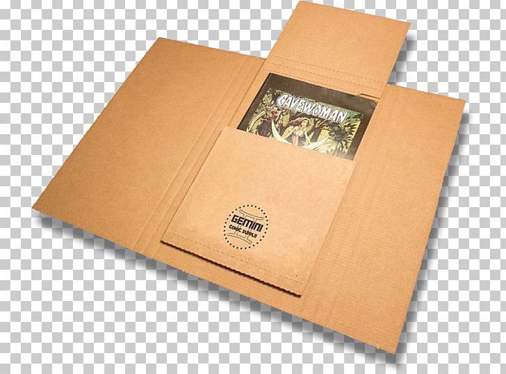 Comic Book Box Comics Mail PNG, Clipart, Book, Box, Brand, Cardboard, Comic Book Free PNG Download