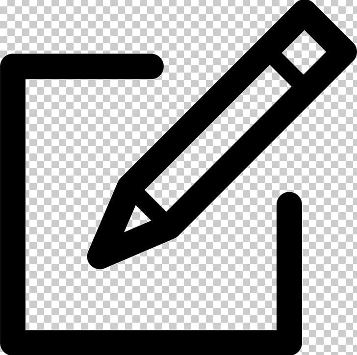 Computer Icons Editing PNG, Clipart, Angle, Area, Black And White, Brand, Computer Icons Free PNG Download