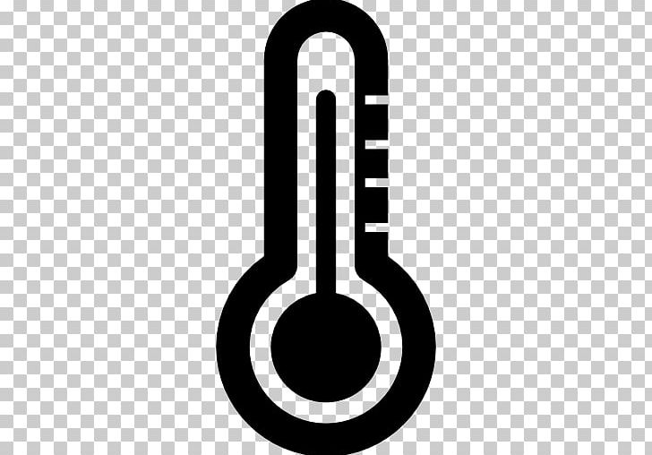 Computer Icons Thermometer Encapsulated PostScript PNG, Clipart, Brand, Circle, Computer Font, Computer Icons, Computer Software Free PNG Download