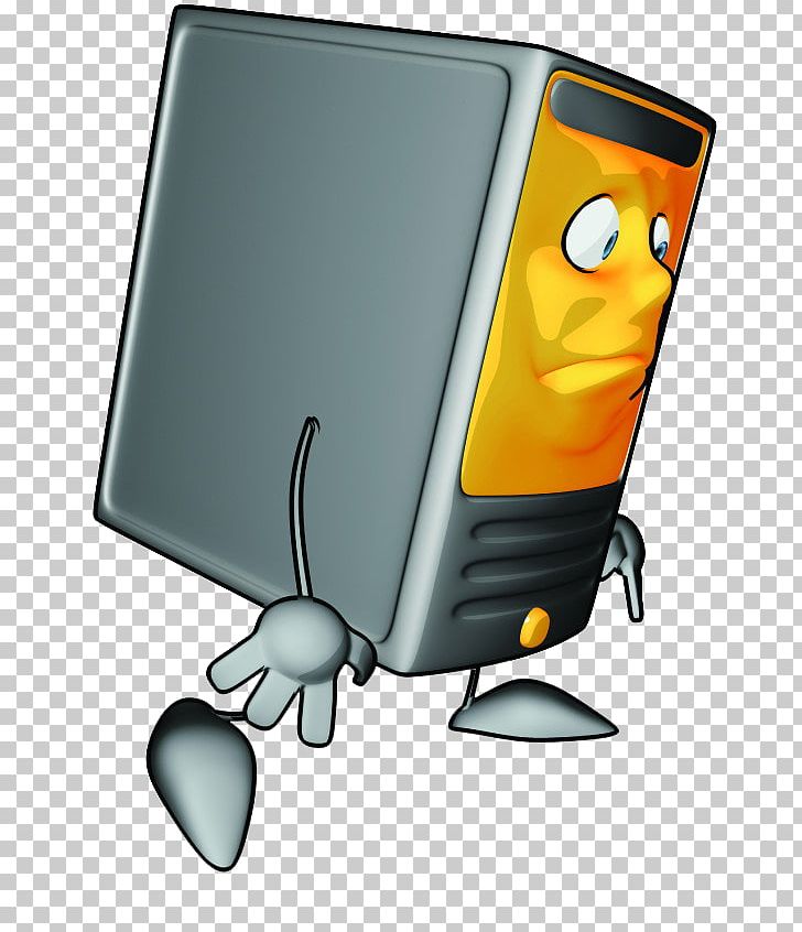 Computer Mouse Computer Case PNG, Clipart, 3d Computer Graphics, Boy, Cartoon, Cartoon Character, Cartoon Couple Free PNG Download