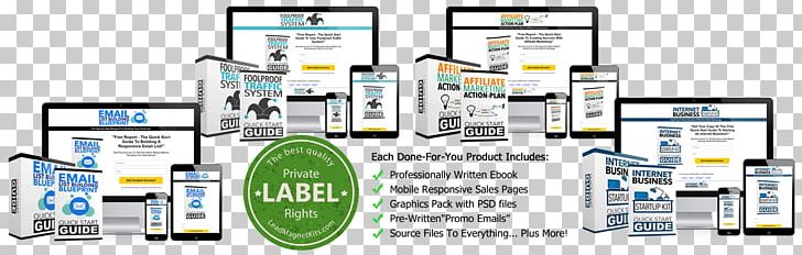 Digital Marketing Private Label Rights Service PNG, Clipart, Brand, Business, Communication, Customer, Digital Marketing Free PNG Download