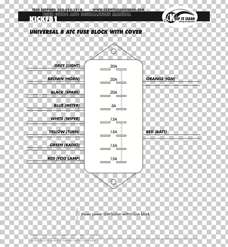 Document Line Angle PNG, Clipart, Angle, Area, Art, Brand, Diagram Free PNG Download