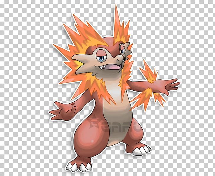 Dragon Pokémon X And Y Fire PNG, Clipart, Art, Beak, Bulbapedia, Carnivora, Carnivoran Free PNG Download