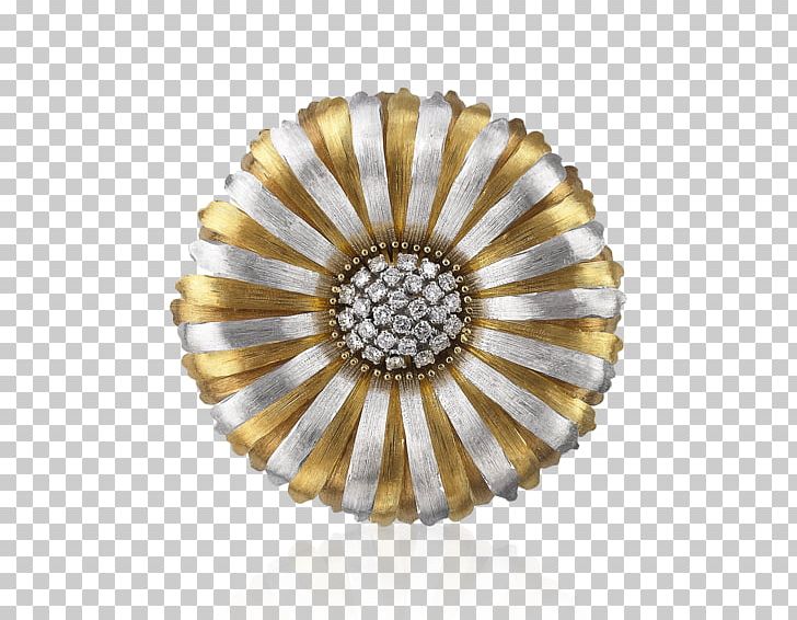 Earring Buccellati Jewellery Clothing Accessories Gold PNG, Clipart, Abstract Art, Brass, Brooch, Buccellati, Clothing Accessories Free PNG Download