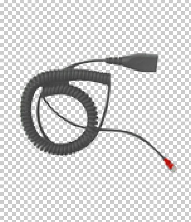 Electrical Cable Y-cable Cognetix India Private Limited Brand PNG, Clipart, Brand, Cable, Call Centre, Chhota Bheem, Cognetix India Private Limited Free PNG Download