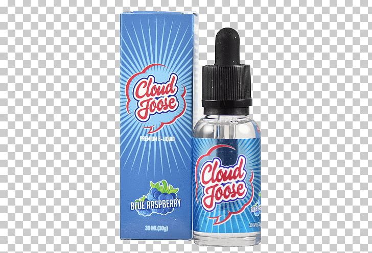 Electronic Cigarette Aerosol And Liquid Juice Taffy PNG, Clipart, Blue Raspberry Flavor, Cloud, Electronic Cigarette, Flavor, Formaldehyde Free PNG Download
