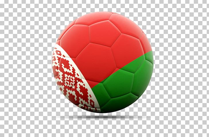 Flag Of Belarus Football PNG, Clipart, Ball, Belarus, Belarusian, Box, Flag Free PNG Download