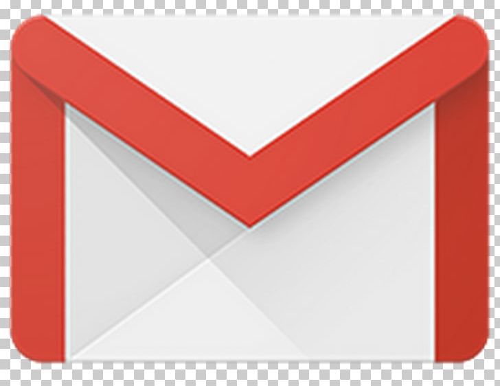 Gmail Signature Block Email Google PNG, Clipart, Angle, Brand, Email, Gmail, Gmail Logo Free PNG Download