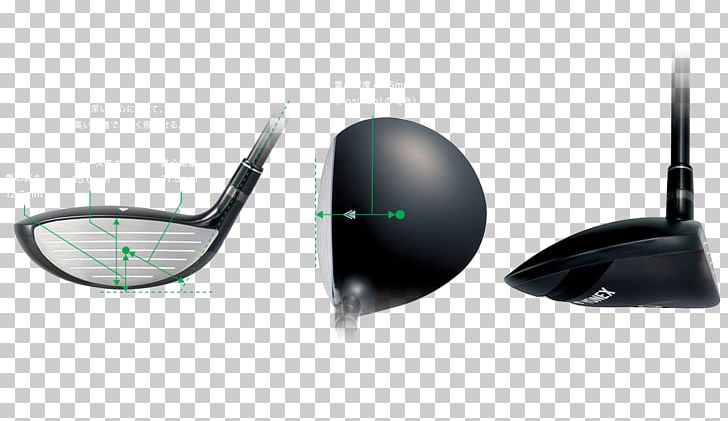 Golf Clubs Yonex Trajectory PNG, Clipart, Electronics, Electronics Accessory, Golf, Golf Clubs, Hybrid Free PNG Download