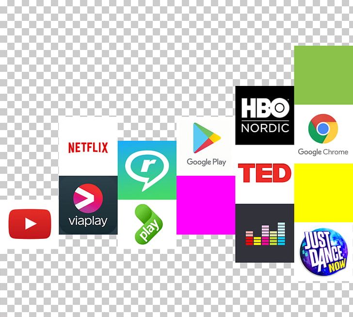 Google Chromecast Ultra 4K Resolution Netflix PNG, Clipart, 4k Resolution, Brand, Chromecast, Communication, Digital Media Player Free PNG Download